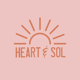 HEARTSOLDESIGN