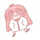HENQUBE