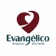 hospitalevangelico