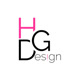 HGDesign