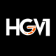 HGVRadio