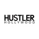 Hustler_Hollywood