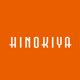 HINOKIYA_GROUP