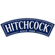 HITCHCOCK_1966