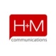 H+M Communications Avatar