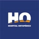 HOHospitalOrtopedico