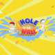Hole In The Wall Avatar