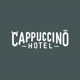 HOTEL_CAPPUCCINO