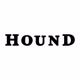 HOUNDcollection