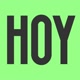 HOY_Mexico