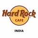 HRCIndia