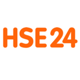 HSE24
