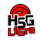 HSGLiGra