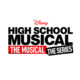 High School Musical: The Musical: The Series | Disney+ Avatar