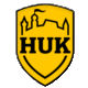 HUK-COBURG Avatar
