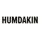 HUMDAKIN