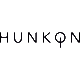 HUNKON