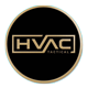 HVACTactical