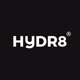 HYDR8_DRINK