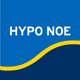 HYPONOE