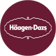 HaagenDazsJP