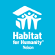 HabitatNelson