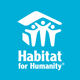 Habitat_org