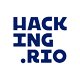 HackingRio