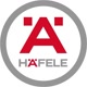 Hafele_Mexico