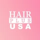 HairPlusUSA