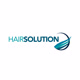 HairSolution