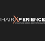 HairXperience