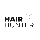 Hairhunter