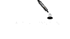 Hairlusion