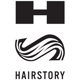 Hairstory