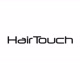 Hairtouch