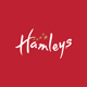 Hamleysindia