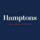 Hamptons1869