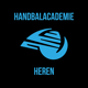 Handbalacademie_heren