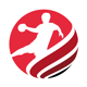 Handball_Austria