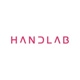 Handlabagency