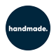 HandmadeMarketCanberra