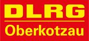 DLRGOvOberkotzau