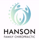 HansonFamilyChiropractic