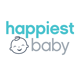 HappiestBaby