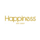 Happinessbrand10