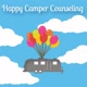 HappyCamperatx