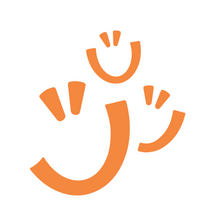 Giphy profile picture for @HappyHome