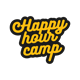 HappyHourCamp