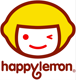 HappyLemonPH